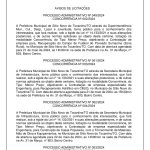 b58d1a10be622239fdc6f6f3c98337cb-0