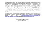 b58d1a10be622239fdc6f6f3c98337cb-1