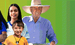 ALE-TO—MAOS-DADAS-728-X-90