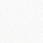 Banner_PraianhaSST_300x250