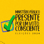 Banner_MP_CampanhaVotoConsciente_300x250px