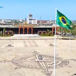 palacio araguaia palmas