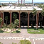 tribunal de justiça tocantins