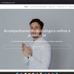 Captura de tela 2024-12-19 154308