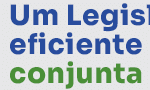 BANNER-SITE-MARCA-DA-GESTAO-728x90PX