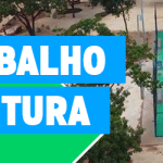Banner_PrefPalmas_970x250