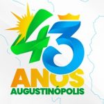 Banner_AniversárioAugustinopolis_970x200