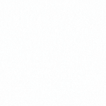 Banner_FestaDoPeixe2025_300x250