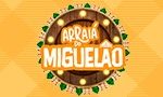 Banner_ArraiaMiguelão_728x90