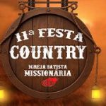 Banner_FestaCountryPIB_450x90