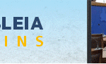 WEB-BANNER-TV-ASSEMBLEIA – 728x90px