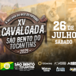 BannerCavalgada2025_300x250
