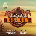 Banner_CavalgadaIndependencia_300x250