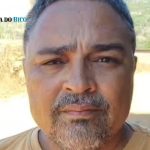 Ramon do Salmeiron
