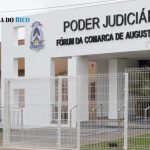 fórum de augustinopolis3