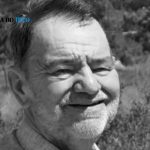 Carta de movimentos sociais defende criação de Reserva Extrativista no Bico do Papagaio (6)