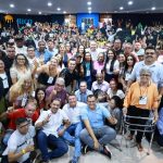 Carta de movimentos sociais defende criação de Reserva Extrativista no Bico do Papagaio (8)