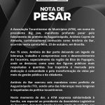 SaveClip.App_565049721_18485491468078499_1989939942653658266_n