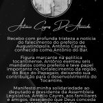 SaveClip.App_566229952_18530661694055278_7951117167097220107_n