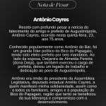 SaveClip.App_568263079_18535918396006633_4194940239675991125_n