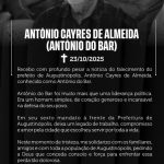 SaveClip.App_568650764_1476245660313237_7730986816887172957_n