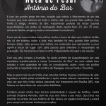 SaveClip.App_569341637_18404532637189900_652066993789091430_n