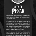 SaveClip.App_569824126_18319955434242353_6493181202998398942_n