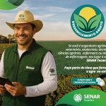 WhatsApp Image 2025-10-27 at 10.50.19