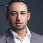 Yatha Anderson Pereira Maciel