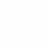 BannerSebra300x200_NovDez