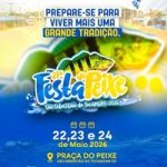 Banner_FestaDoPeixe_300x200