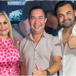 Screenshot_2026-02-02-10-00-51-157_com.whatsapp