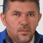 Lucivaldo dos Santos Dantas