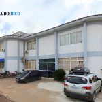 Superintendência Regional de Educação de Araguatins