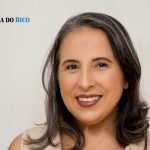 Maria Aparecida Pereira