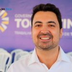 Lund Miranda Antônio Borges Junio