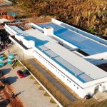 Hospital do Bico Dr Adoniran Paula de Castro
