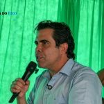 Ricardo Ayres