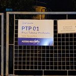 Sannorte Saneamento Esperantina
